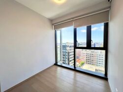 Penrose (D14), Apartment #537761891